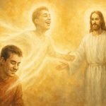 ¿Hay vida después de la muerte? Cielo e infierno en la Biblia Hay vida después de la muerte infierno