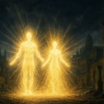 Los dos testigos del Apocalipsis: ¿Quiénes serán? Los dos testigos del Apocalipsis quienes son