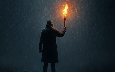 ¿Por qué sufren y pasan pruebas los cristianos? Las 7 verdades