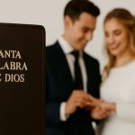 ¿Qué dice la Biblia acerca del sexo y la pureza en el noviazgo? Qué dice la Biblia del sexo