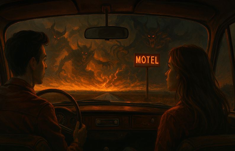 Qué dice la Biblia acerca del sexo