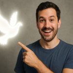Qué es blasfemia contra el Espíritu Santo o pecado imperdonable Qué es blasfemia contra el Espíritu Santo biblia