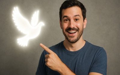 Qué es blasfemia contra el Espíritu Santo o pecado imperdonable