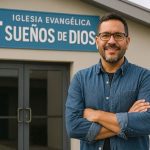 ¿Qué significa soñar con pastores? Según el Espíritu Santo Qué significa soñar con pastores biblia