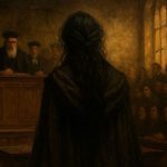 La gran Babilonia en Apocalipsis 17: ¿Quién es La Gran Ramera? La Gran Ramera de apocalipsis biblia