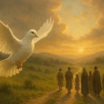 ¿Quién es el Espíritu Santo y qué hace en la vida del creyente? Quién es realmente el Espíritu Santo biblia