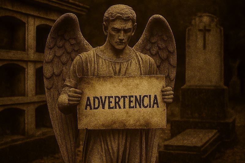 Soñar que alguien muere