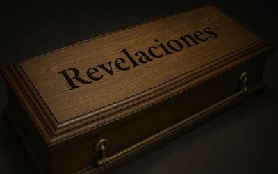 Soñar que alguien muere: ¿Qué significa para un cristiano?