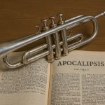 ¿Sucederá el arrebatamiento en septiembre? Gran advertencia Sucederá el arrebatamiento en septiembre biblia