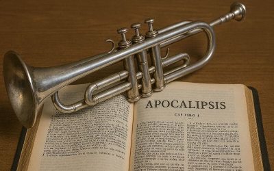 ¿Sucederá el arrebatamiento en septiembre? Gran advertencia