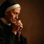 ¿Cuál es la diferencia entre orar y rezar según la Biblia? orar y rezar según la Biblia