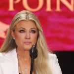 Erika Kirk y el poder de perdonar al asesino | Gabriel Ballerini erika kirk perdona asesino ballerini