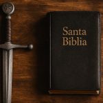 la armadura de dios efesios 6