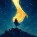 Sueños y señales revelando un llamado profético: ¿Soy profeta? como saber si soy profeta de dios