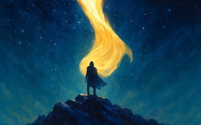 Sueños y señales revelando un llamado profético: ¿Soy profeta?