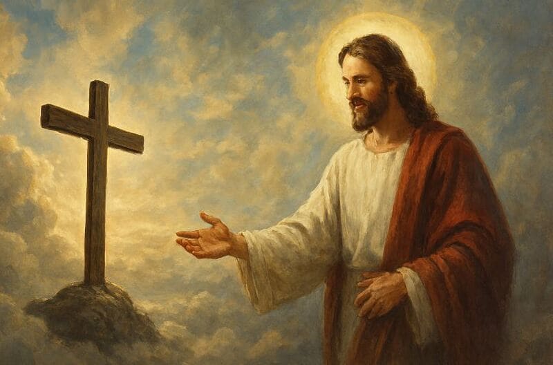 que es el Leviatán en la Biblia