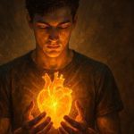 ¿Sabés por qué el enemigo te ataca tanto? sabés por qué el enemigo te ataca tanto