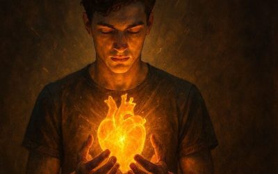 ¿Sabés por qué el enemigo te ataca tanto?