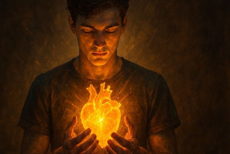 sabés por qué el enemigo te ataca tanto