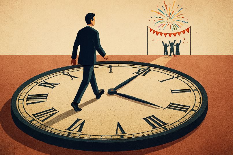 significado de los sueños con números