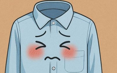 Significado de soñar con desnudez: enseñanza cristiana