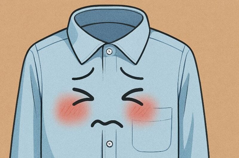 significado de soñar con desnudez biblia