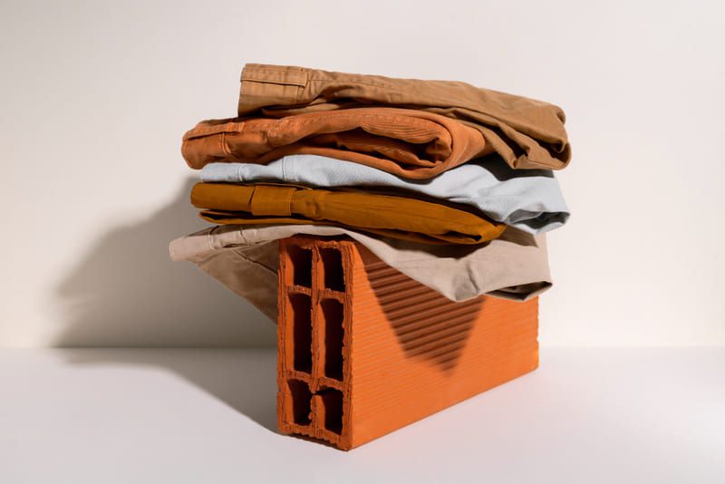 significado espiritual de soñar con desnudez