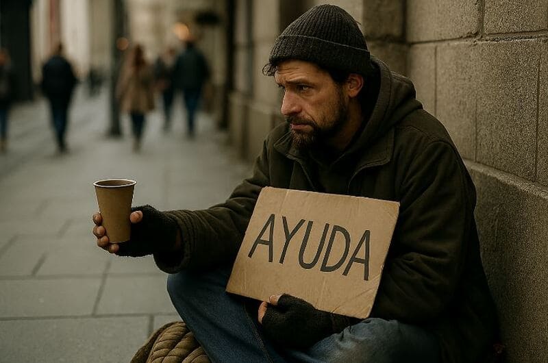 significado espiritual de soñar con dinero