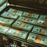 Significado de soñar con dinero: Según el Espíritu Santo significado espiritual de soñar con dinero pedro carrillo