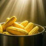 El significado espiritual de soñar con vasijas según la Biblia soñar con vasijas biblia