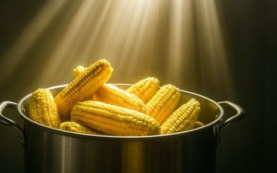 El significado espiritual de soñar con vasijas según la Biblia