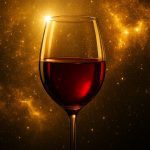 simbolismo del vino en la biblia sueños