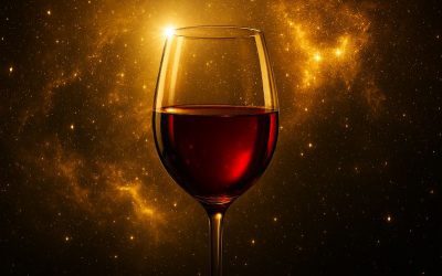 El simbolismo del vino en la Biblia y su aplicación en sueños