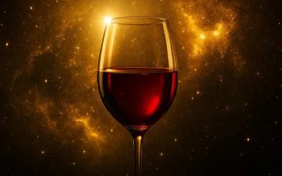El simbolismo del vino en la Biblia y su aplicación en sueños