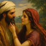 soñar con alguien de nombre Susana biblia