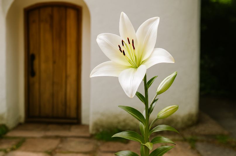 soñar con alguien de nombre Susana