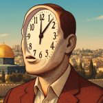 Acuerdo de Paz en Medio Oriente: ¿Cumplimiento de profecías? Acuerdo de Paz en Medio Oriente biblia