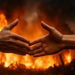 Acuerdo de paz y seguridad entre Israel y Gaza: ¿Profético? Acuerdo de paz y seguridad Israel Gaza biblia