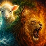 Metáforas y simbolismos en la Biblia: El lenguaje espiritual Metáforas y simbolismos biblicos