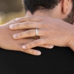 ¿Que dice la Biblia sobre el noviazgo juvenil en cristianos? Que dice la Biblia sobre el noviazgo juvenil cristiano