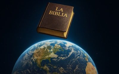 ¿Cómo opera Satanás en el mundo? Influencia maligna del diablo