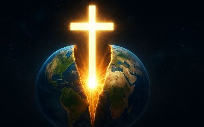 ¿Existe realmente el infierno y dónde está ubicado?
