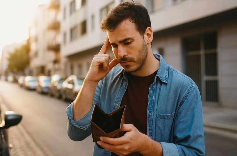 es pecado jugar lotería segun la biblia
