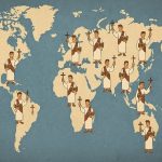 ¿Existen todavía los apóstoles en la actualidad según la Biblia? existen los apostoles hoy en dia biblia