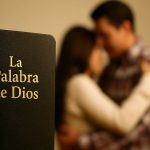 La fornicación según la Biblia: Consecuencias y como ser libre fornicar según la biblia