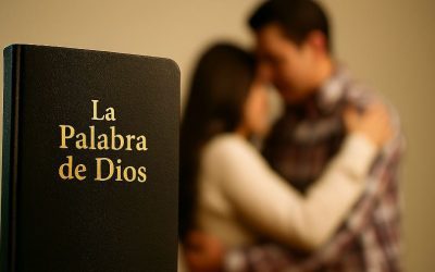 La fornicación según la Biblia: Consecuencias y como ser libre