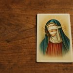 Idolatría segun la Biblia: Pecado que sigue engañando a muchos pecado de idolatria segun la biblia