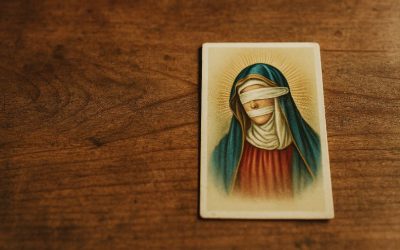 Idolatría segun la Biblia: Pecado que sigue engañando a muchos
