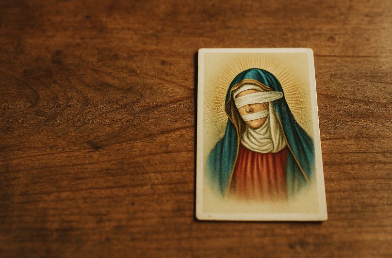 pecado de idolatria segun la biblia