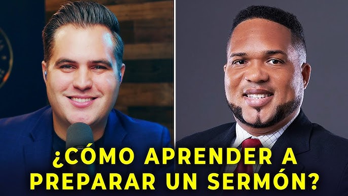 importancia de la homilética